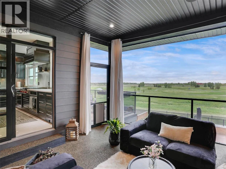 308 Brookview Drive, Regina, SK, S4Y 0B2 - 62