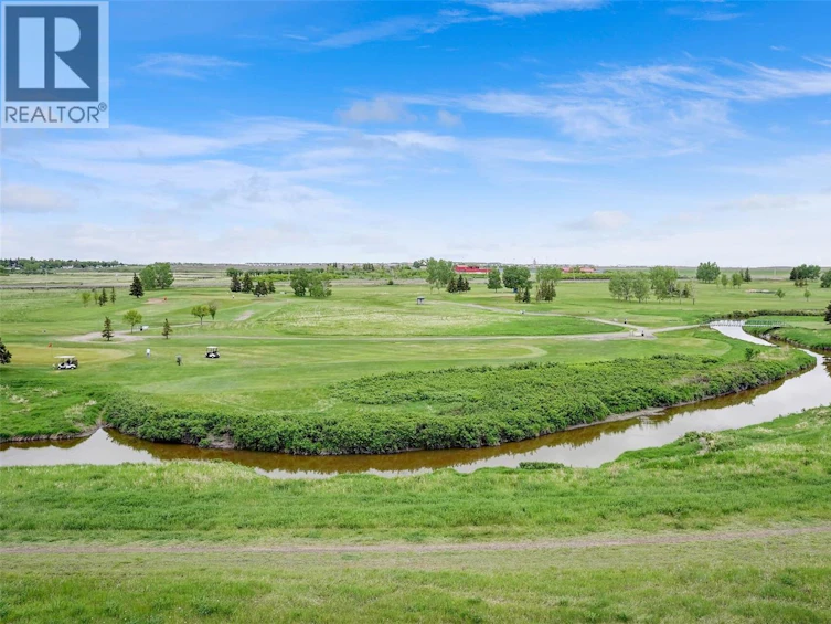 308 Brookview Drive, Regina, SK, S4Y 0B2 - 73