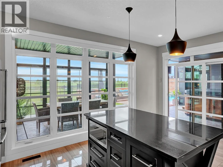 308 Brookview Drive, Regina, SK, S4Y 0B2 - 47