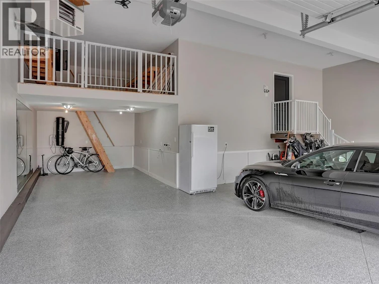 308 Brookview Drive, Regina, SK, S4Y 0B2 - 57
