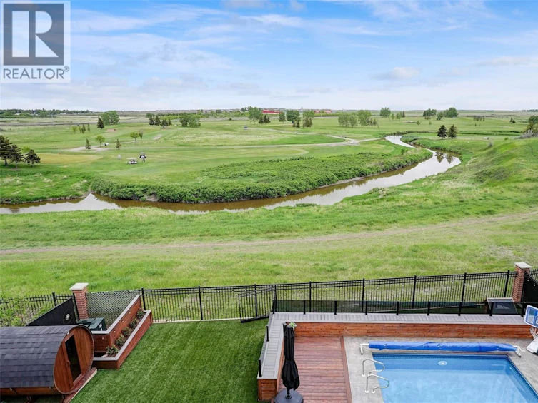 308 Brookview Drive, Regina, SK, S4Y 0B2 - 72