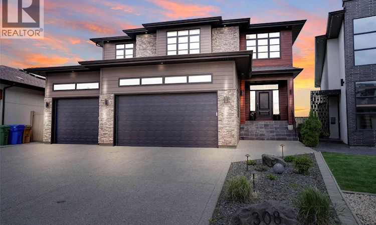 308 Brookview Drive