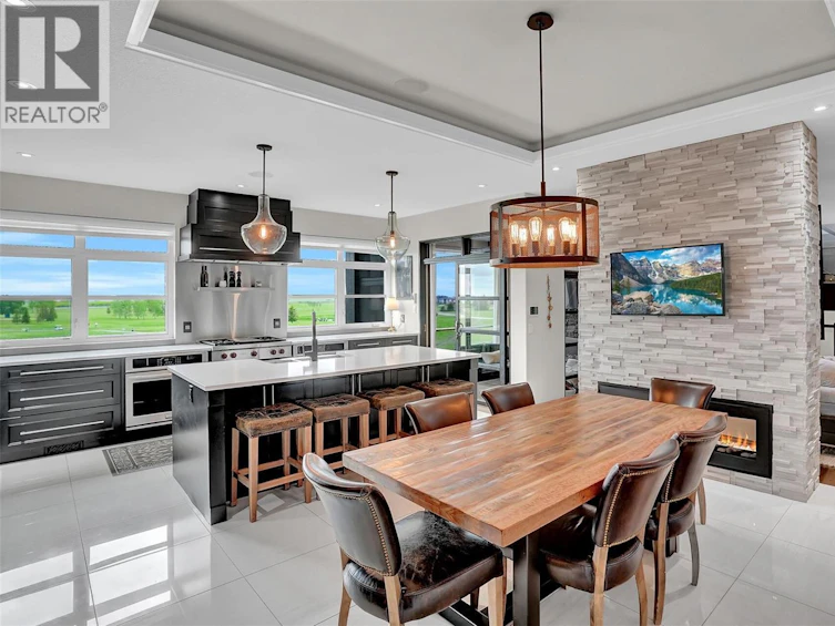 308 Brookview Drive, Regina, SK, S4Y 0B2 - 10