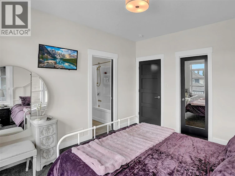 308 Brookview Drive, Regina, SK, S4Y 0B2 - 52