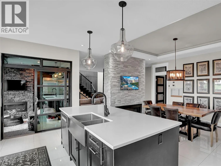 308 Brookview Drive, Regina, SK, S4Y 0B2 - 14