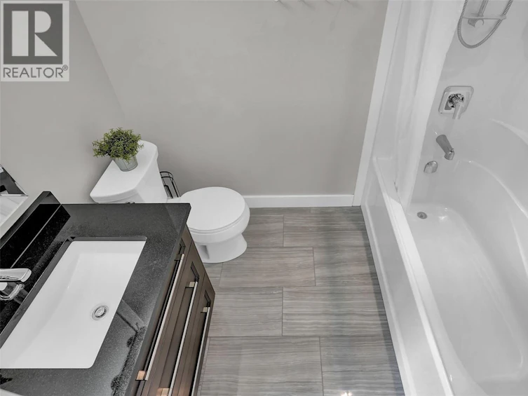 308 Brookview Drive, Regina, SK, S4Y 0B2 - 27