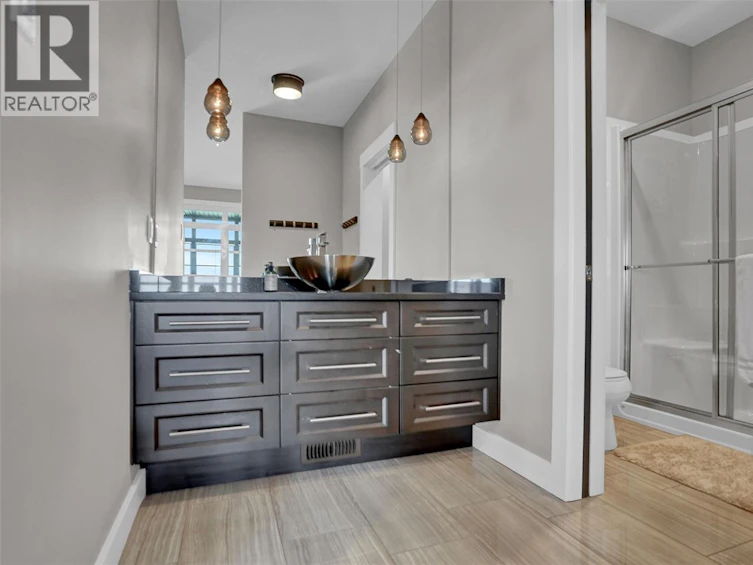 308 Brookview Drive, Regina, SK, S4Y 0B2 - 49
