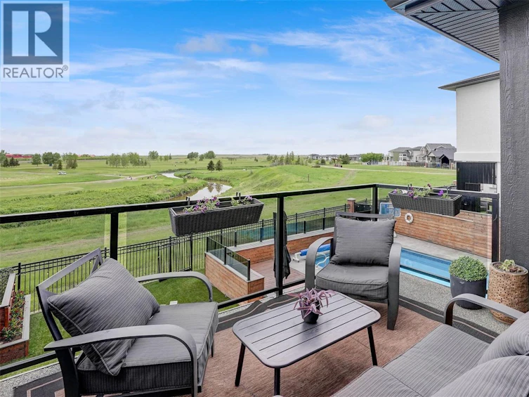308 Brookview Drive, Regina, SK, S4Y 0B2 - 68