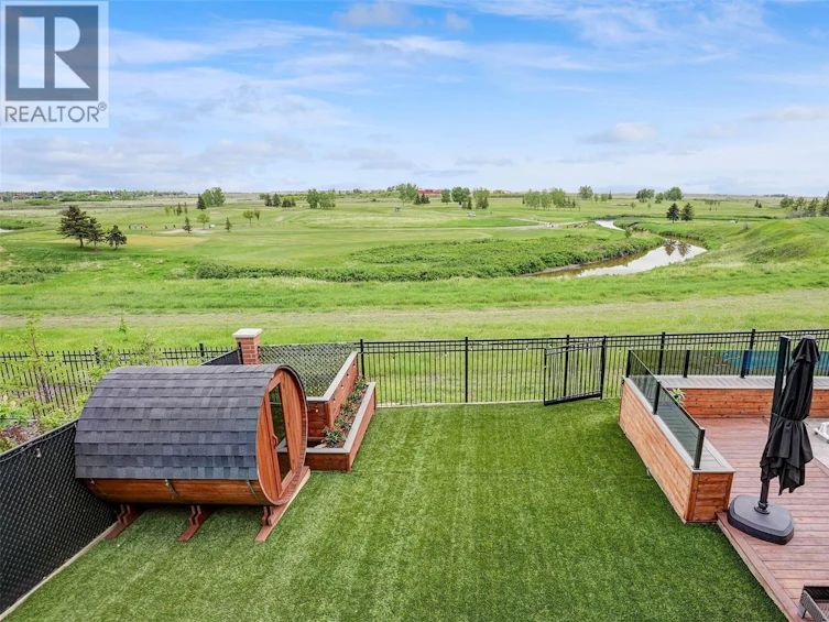 308 Brookview Drive, Regina, SK, S4Y 0B2 - 70