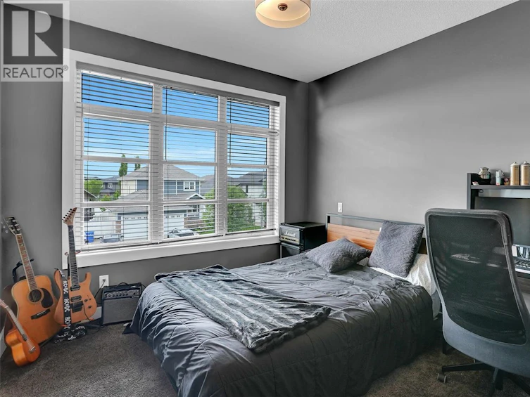 308 Brookview Drive, Regina, SK, S4Y 0B2 - 38