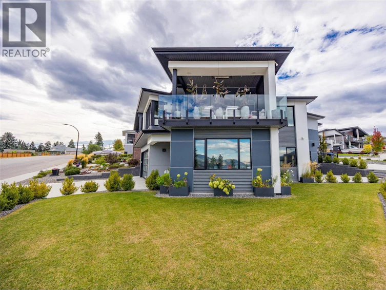 11124 Jardines Road, Lake Country, BC, V4V 1H5 - 35