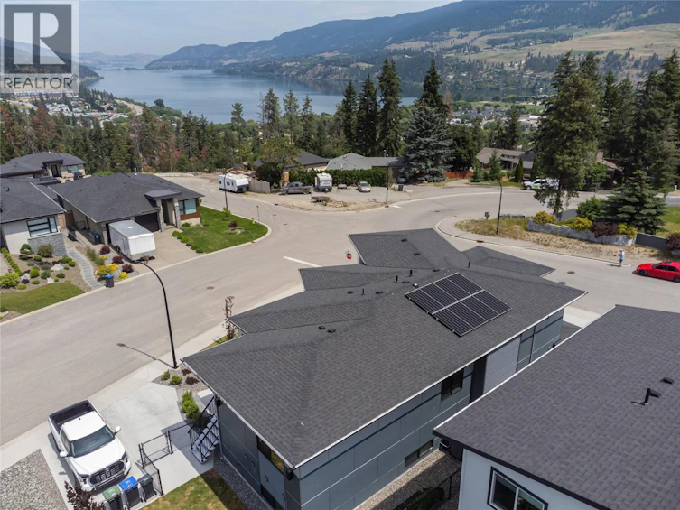 11124 Jardines Road, Lake Country, BC, V4V 1H5 - 38