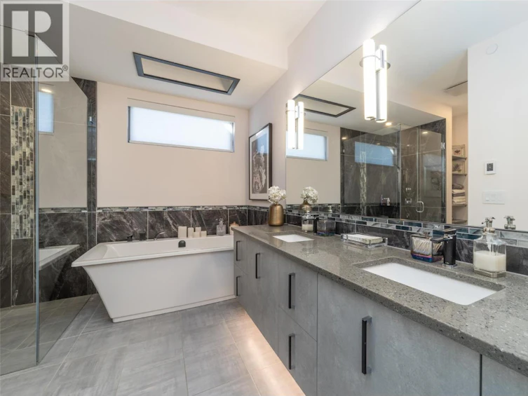 11124 Jardines Road, Lake Country, BC, V4V 1H5 - 20