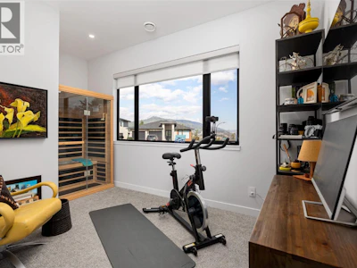 11124 Jardines Road - 4