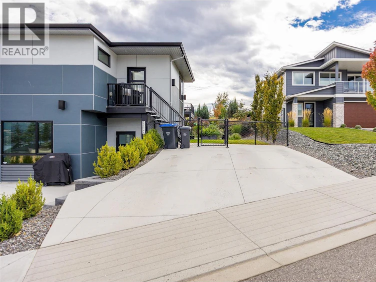 11124 Jardines Road, Lake Country, BC, V4V 1H5 - 33