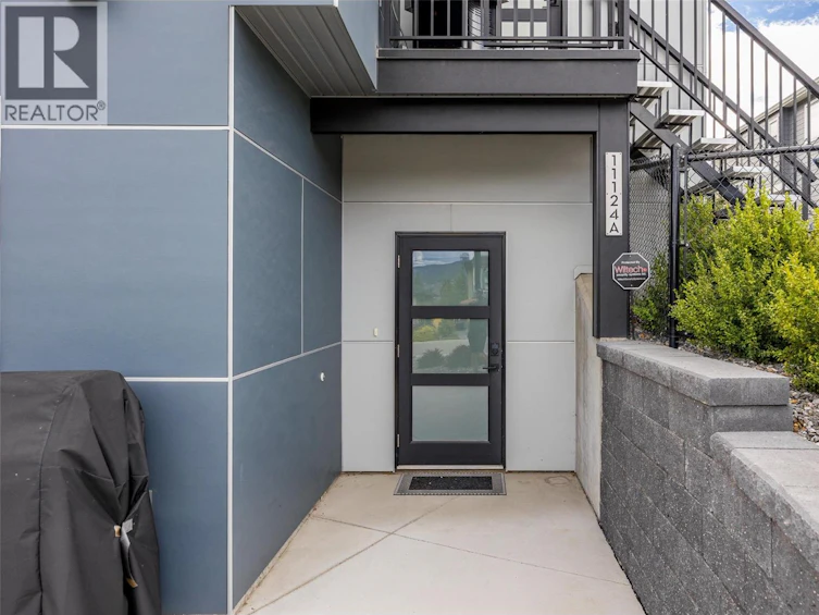 11124 Jardines Road, Lake Country, BC, V4V 1H5 - 25