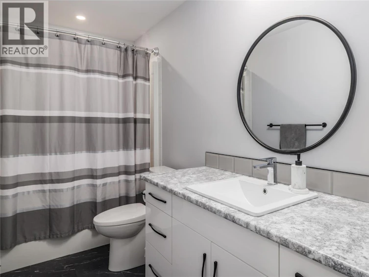 11124 Jardines Road, Lake Country, BC, V4V 1H5 - 30