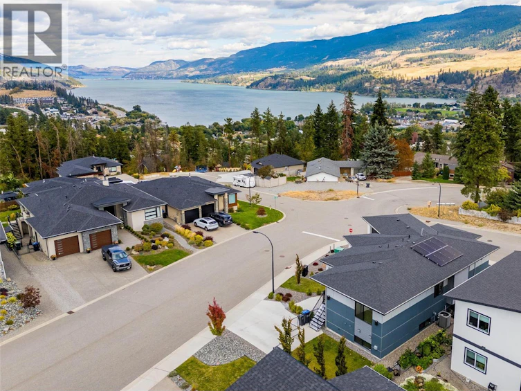 11124 Jardines Road, Lake Country, BC, V4V 1H5 - 39
