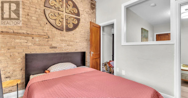 1-111 Dundas Street, London, ON, N6A 1E8 - 12