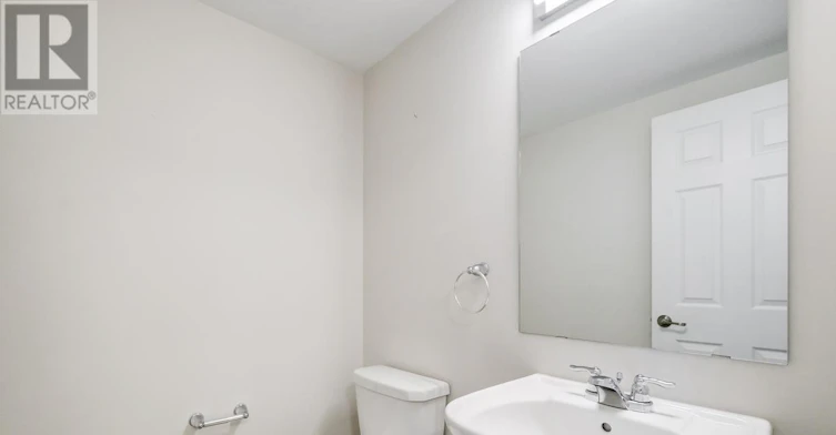 3577 River Run Avenue, Ottawa, ON, K2J 6J7 - 20