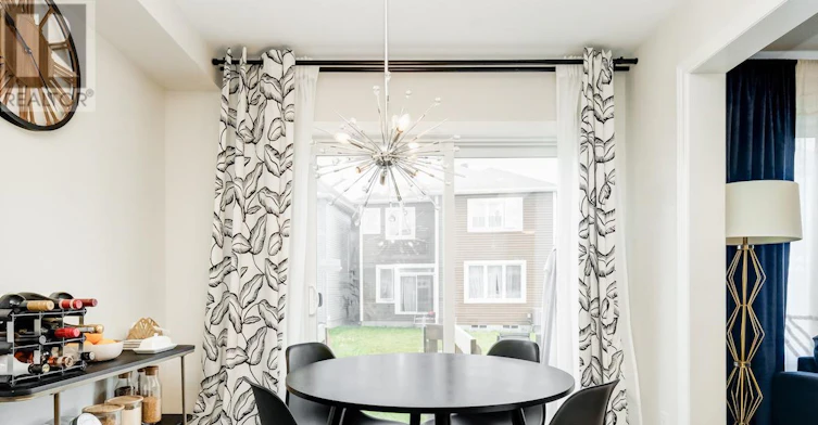 3577 River Run Avenue, Ottawa, ON, K2J 6J7 - 12