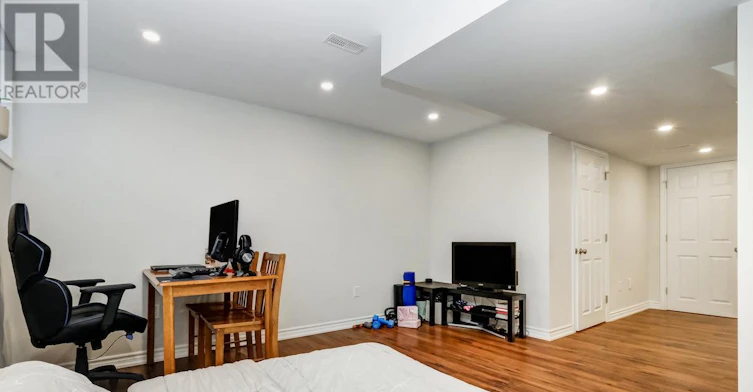3577 River Run Avenue, Ottawa, ON, K2J 6J7 - 28