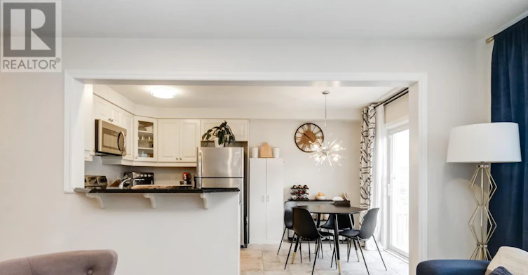 3577 River Run Avenue, Ottawa, ON, K2J 6J7 - 10