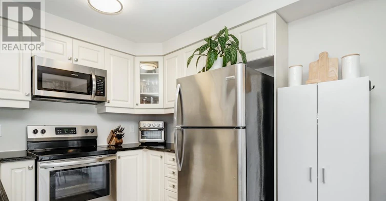 3577 River Run Avenue, Ottawa, ON, K2J 6J7 - 15