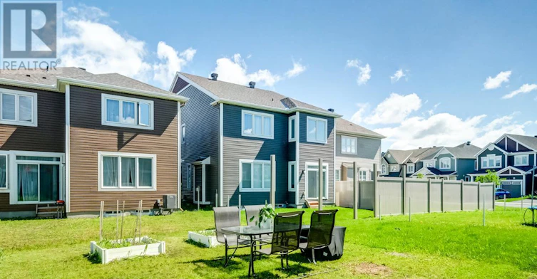 3577 River Run Avenue, Ottawa, ON, K2J 6J7 - 30