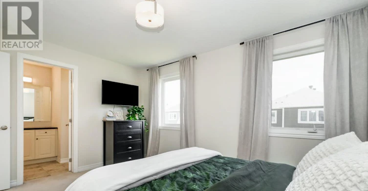 3577 River Run Avenue, Ottawa, ON, K2J 6J7 - 22