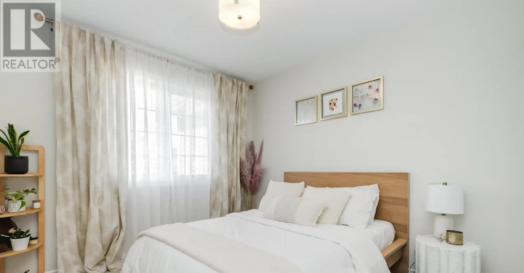3577 River Run Avenue, Ottawa, ON, K2J 6J7 - 24