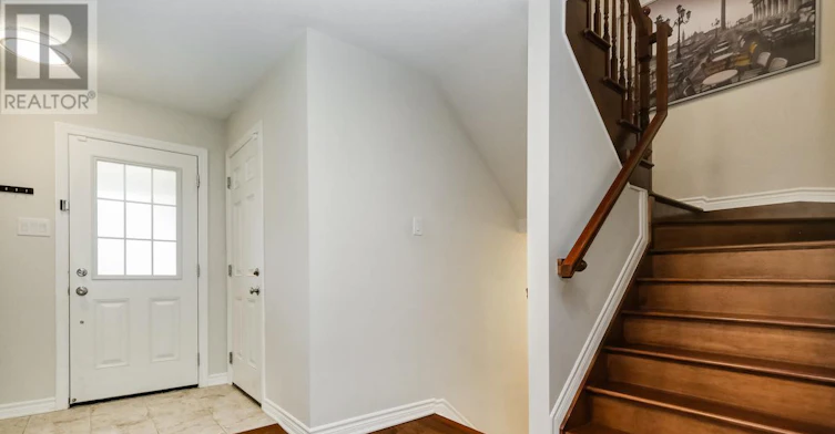 3577 River Run Avenue, Ottawa, ON, K2J 6J7 - 2