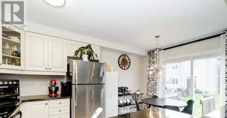 3577 River Run Avenue, Ottawa, ON, K2J 6J7 - 19