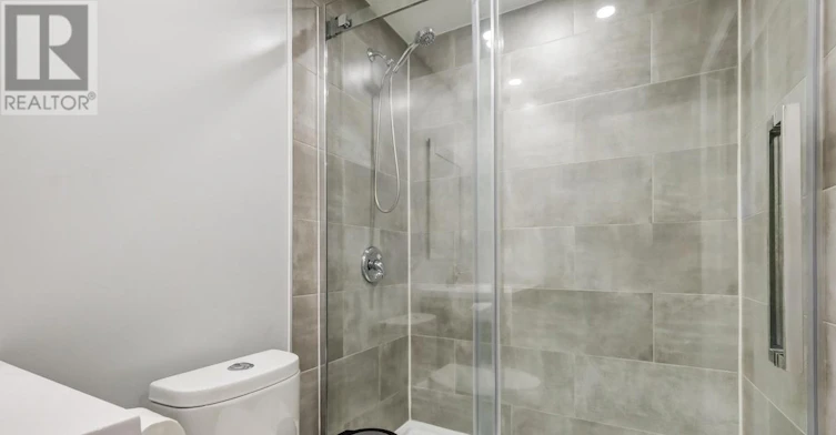 3577 River Run Avenue, Ottawa, ON, K2J 6J7 - 26