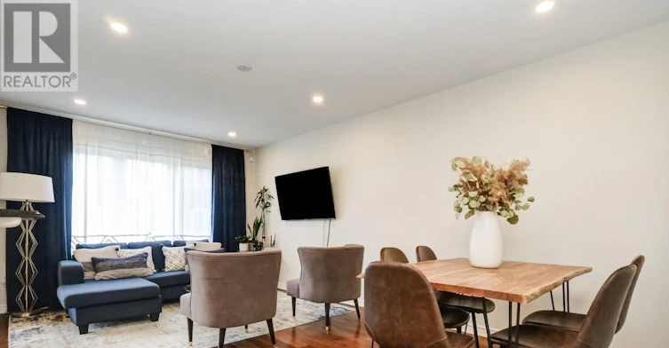 3577 River Run Avenue, Ottawa, ON, K2J 6J7 - 9