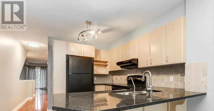 A-395 Chapman Mills Drive, Ottawa, ON, K2J 0M7 - 8