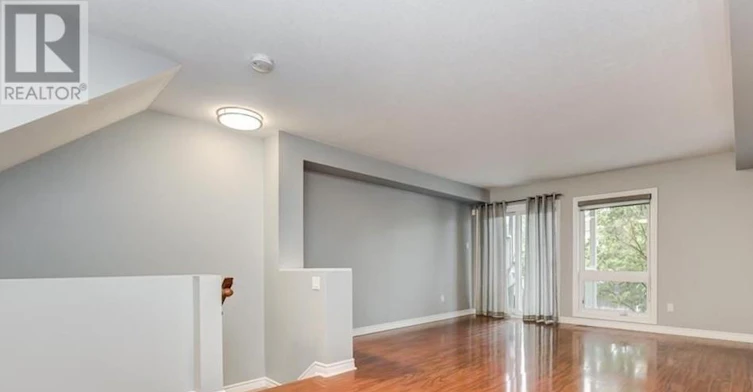 A-395 Chapman Mills Drive, Ottawa, ON, K2J 0M7 - 6