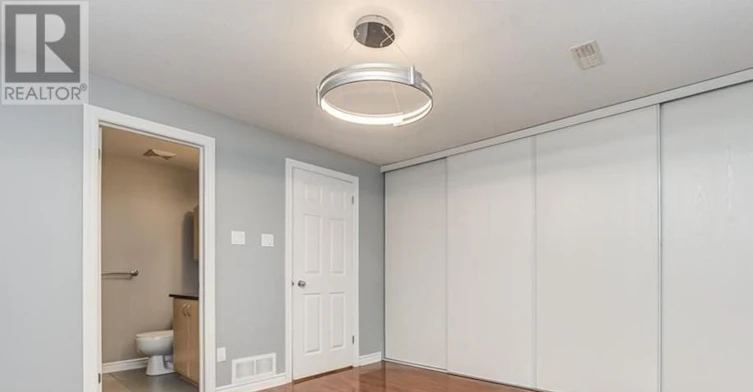 A-395 Chapman Mills Drive, Ottawa, ON, K2J 0M7 - 11