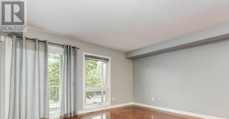 A-395 Chapman Mills Drive, Ottawa, ON, K2J 0M7 - 5