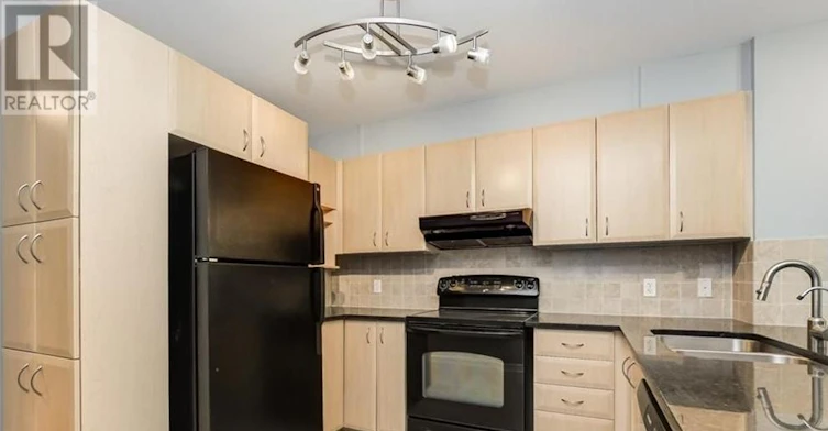 A-395 Chapman Mills Drive, Ottawa, ON, K2J 0M7 - 9
