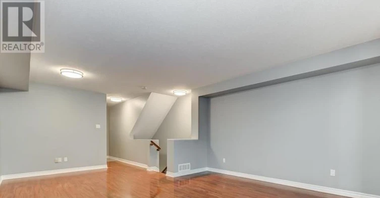 A-395 Chapman Mills Drive, Ottawa, ON, K2J 0M7 - 7