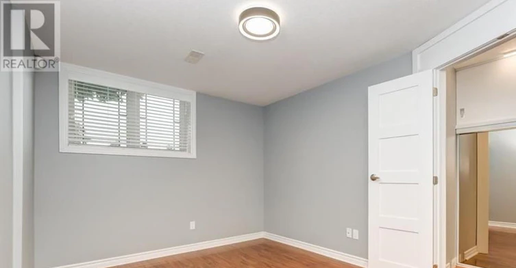 A-395 Chapman Mills Drive, Ottawa, ON, K2J 0M7 - 13