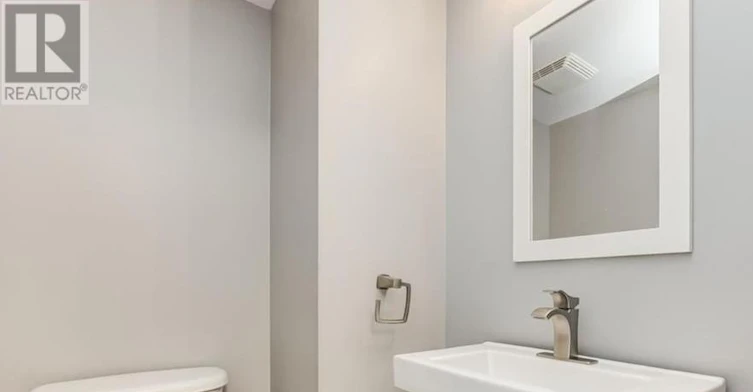 A-395 Chapman Mills Drive, Ottawa, ON, K2J 0M7 - 10