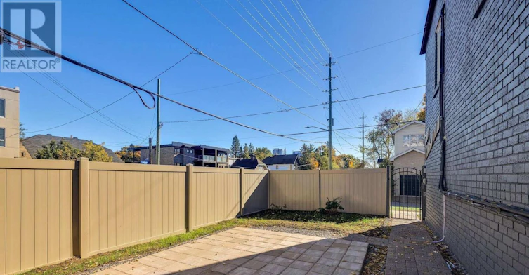 4-598 Kirkwood Avenue, Ottawa, ON, K1Z 5X4 - 18