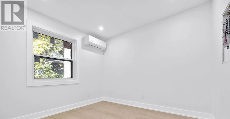 4-598 Kirkwood Avenue, Ottawa, ON, K1Z 5X4 - 16