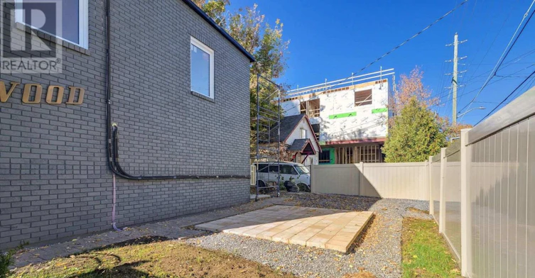 4-598 Kirkwood Avenue, Ottawa, ON, K1Z 5X4 - 17