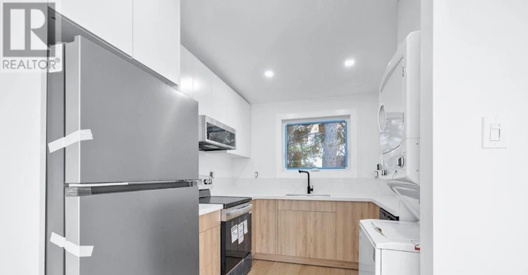 4-598 Kirkwood Avenue, Ottawa, ON, K1Z 5X4 - 13