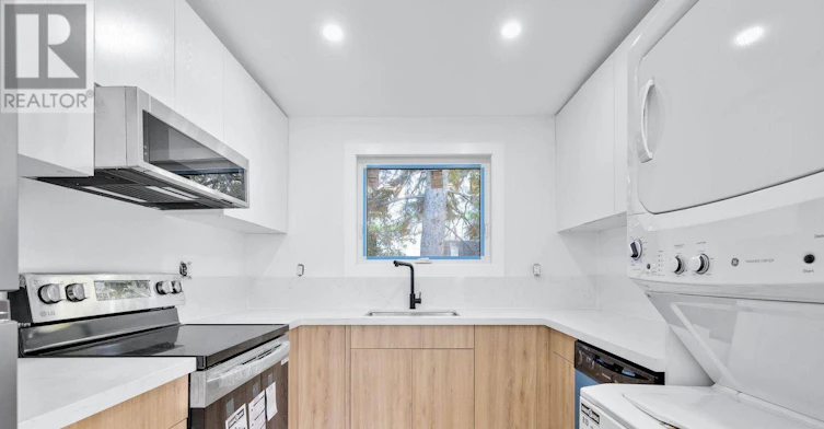 4-598 Kirkwood Avenue, Ottawa, ON, K1Z 5X4 - 14