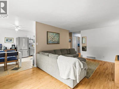 2447 Margaret Road - 5