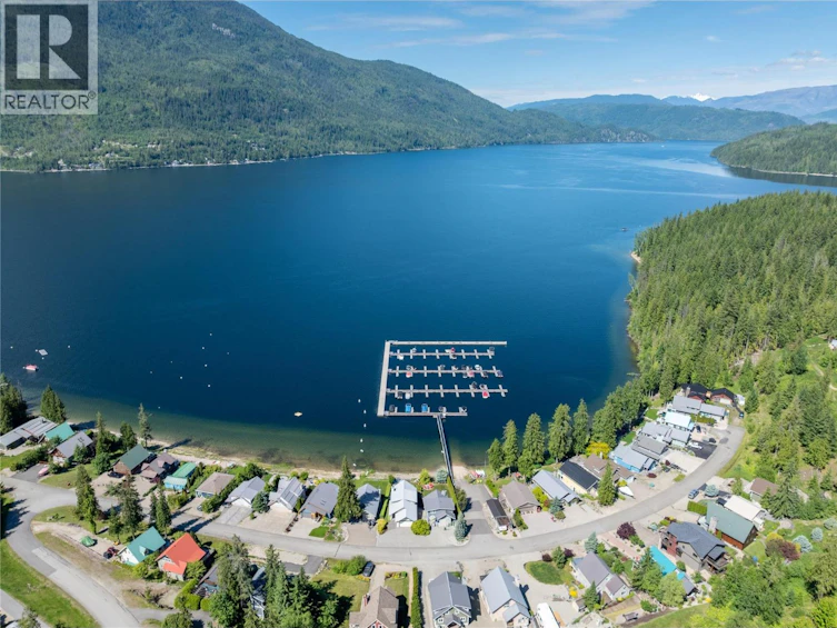 13-6421 Eagle Bay Road, Eagle Bay, BC, V0E 1T0 - 81
